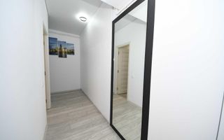 3 camere pe Faleza de inchiriat cu loc de parcare - Poză 4