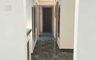 3 camere, decomandat, Calea Sagului , etaj 9, 65 mp - Poză 3