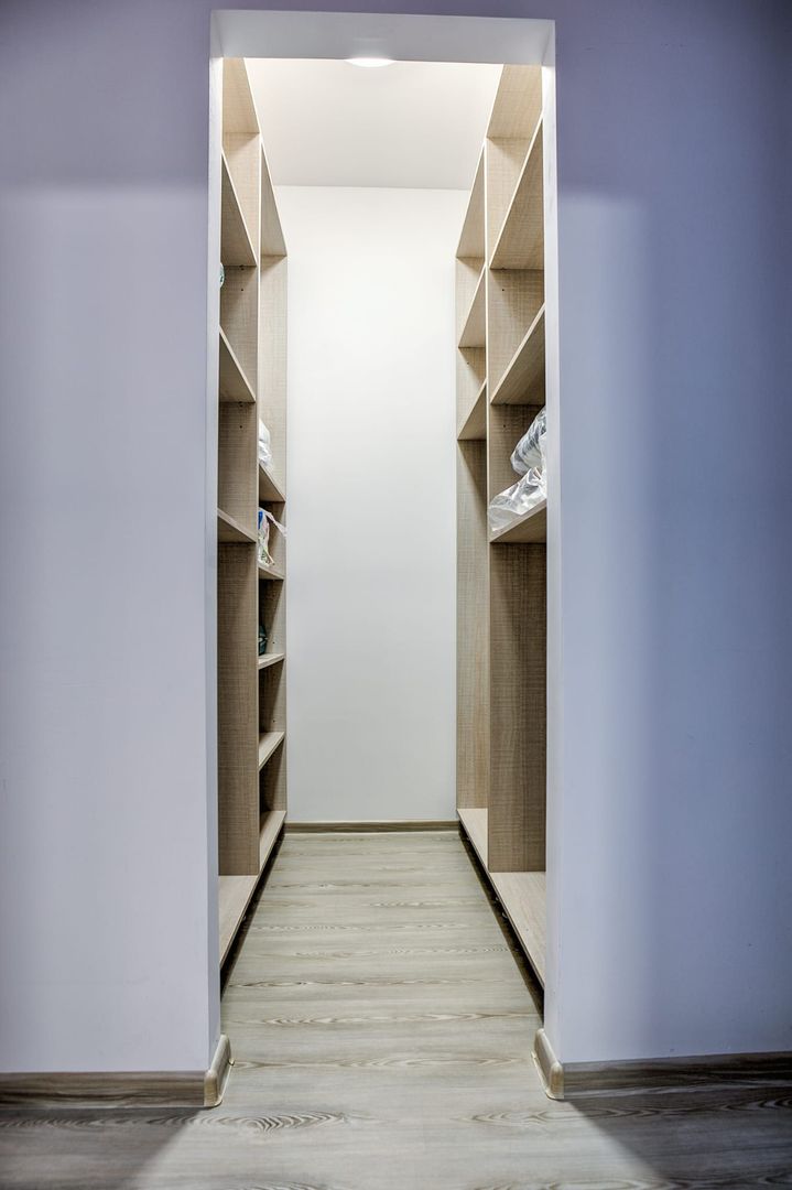 Apartament 3 camere de închiriat - Poză 10