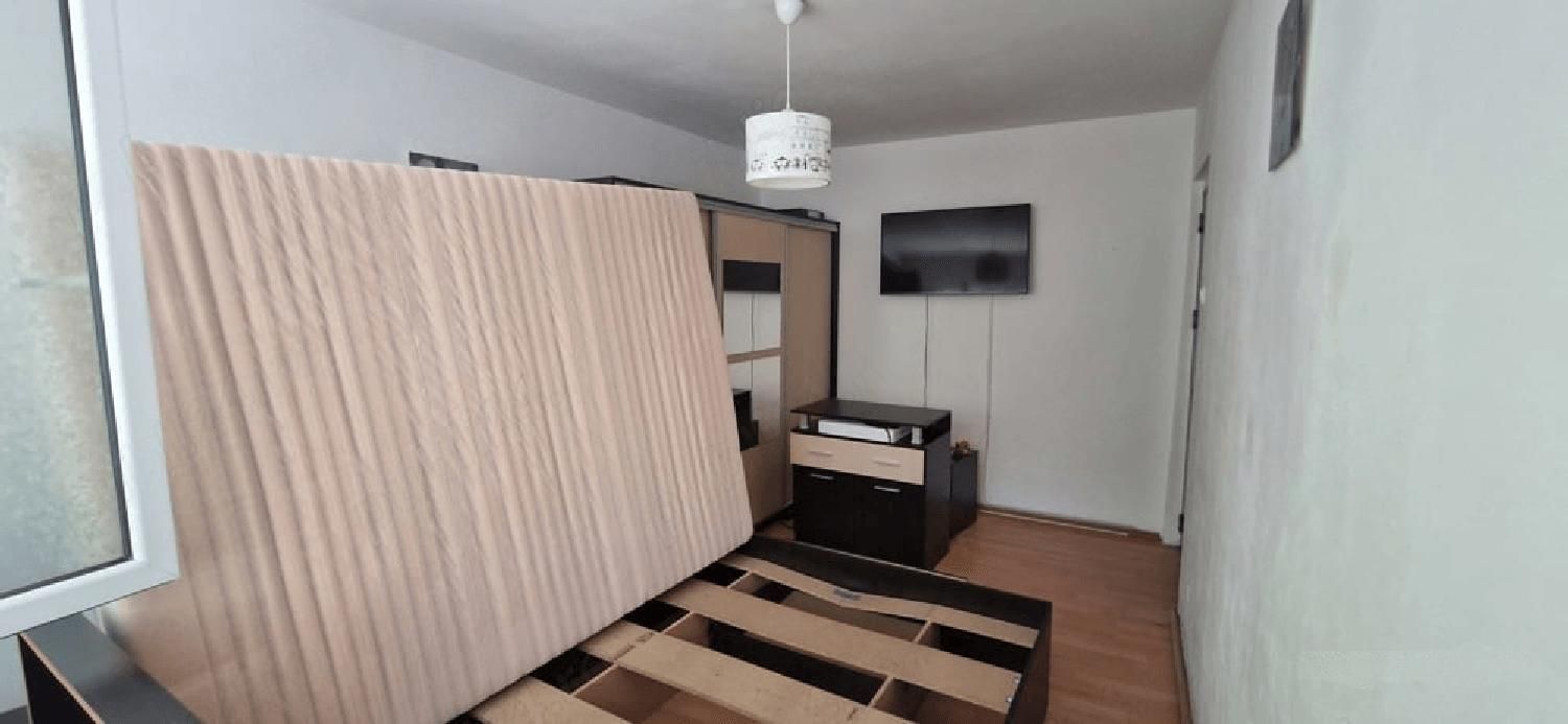 APARTAMENT SPATIOS LANGA METROU | GORJULUI - Poză 2