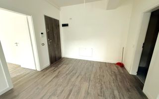 Apartament 2 camere-Satina Garden-Loc de parcare-Parter-Disponibil - Poză 4