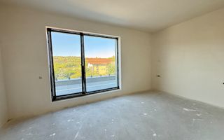 Apartament in vila! 4 camere 125.56 mp utili+29 mp terasa! 2 garaje! - Poză 14