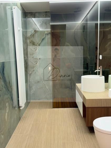 3 camere Cortina 126 Iancu Nicolae |  Prima inchiriere IParcareI COM0% - Poză 9