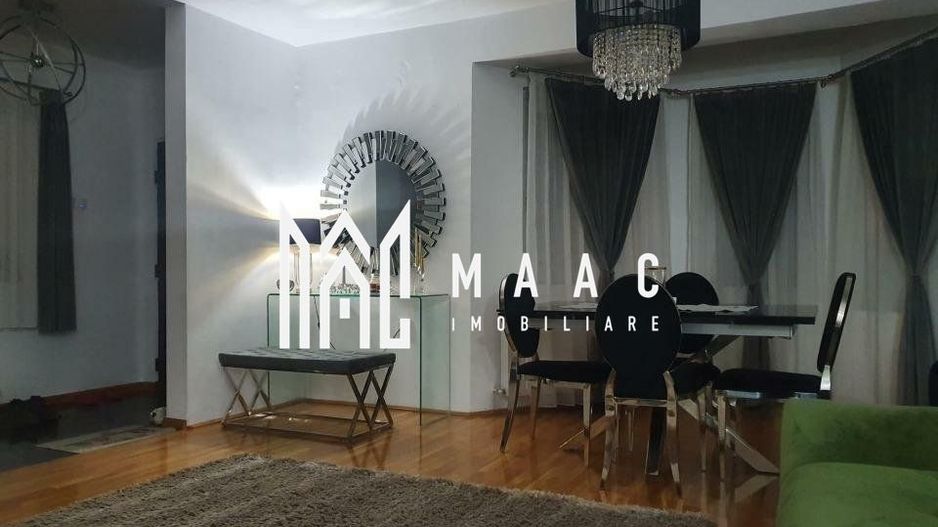 2 Case | 600 mpu | 11 Camere | Terezian - Poză 2