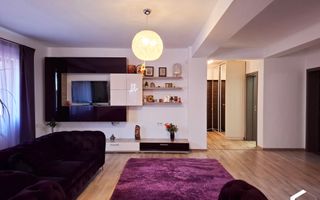 Vila cu 7 camere de vanzare in Paulesti - Poză 4