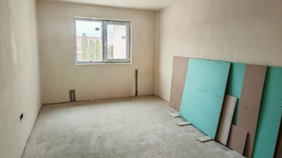 Apartament in casa 3 camere, zona Stupini, Brasov - Poză 11