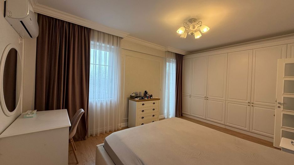 Vila deosebita tip duplex 5 camere | COPOU | Comision 0 - Poză 7