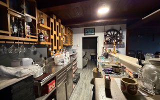 Spatiu comercial de vanzare, zona Minerilor - Poză 4