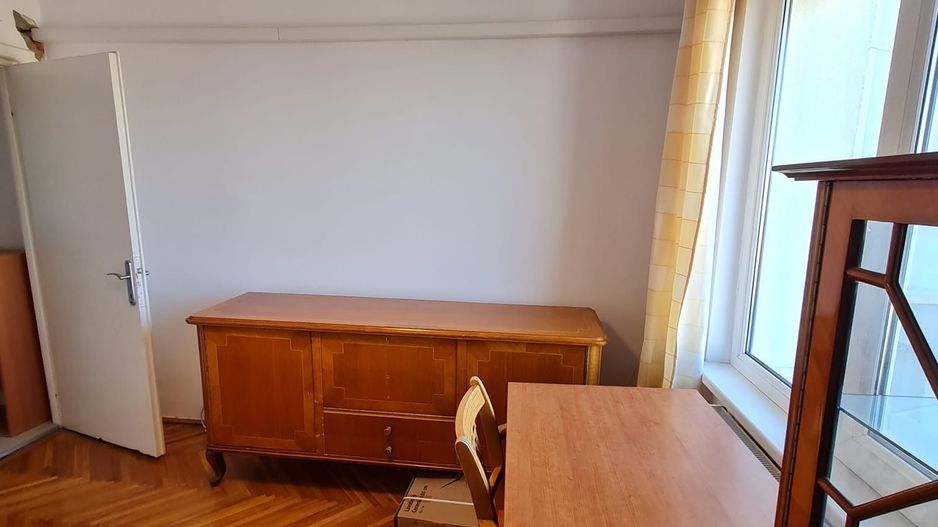 apartament 3 camere zona Mărăști - Poză 7