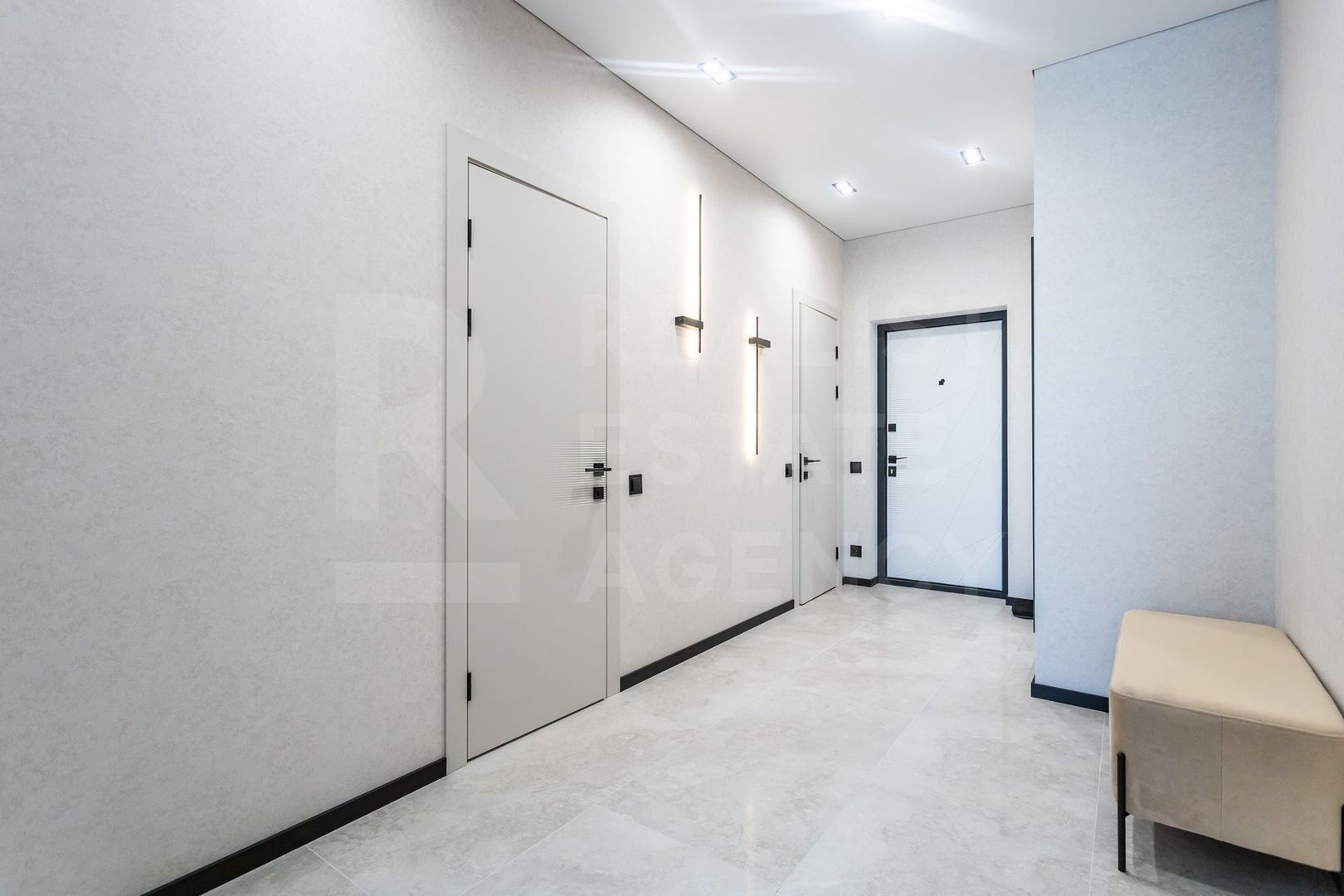 Vânzare, apartament, 1 cameră, strada Milescu Spătaru, Ciocana - Poză 9