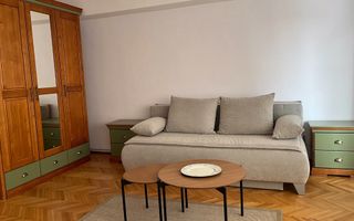 Apartament 3 camere | 88 mp | 2 băi | Parcare | Central – Cipariu - Poză 1