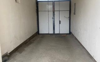 OPORTUNITATE INVESTITIE! Casa Buziasului - Poză 10