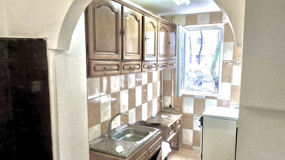 inchiriez Ap 2 camere Lujerului Politehnica - Poză 4