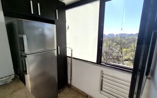 Garsonieră modernă cu vedere superbă către Parcul Național - Poză 5