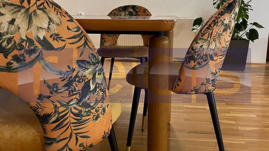 INCHIRIERE SPATIU IN VILA |  DOROBANTI | IDEAL STUDIO-CLINICA-BIROU - Poză 14