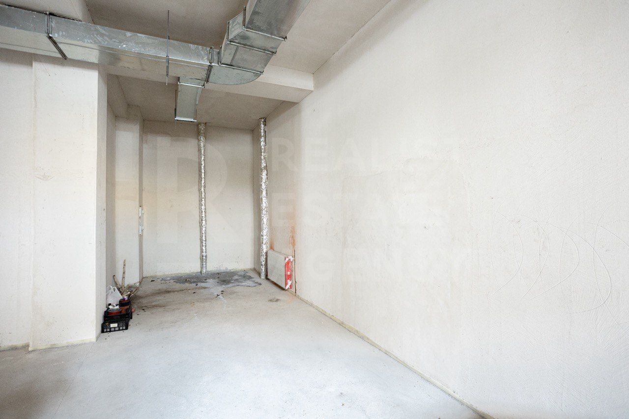 Vânzare, spațiu comercial, 187.2 mp, strada Pietrarilor, Telecentru - Poză 11