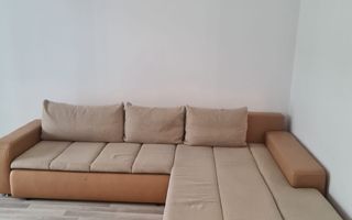 2camdec-52mp,mob-util,parc.inclusa in Chiajna,20min metrou Pacii - Poză 5