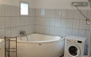 CASA solida, spatioasa (140 mpu) LA PRET DE APARTAMENT! Comision zero! - Poză 20