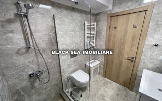 Apartament 2 camere cu vedere la lac | Solid Residence Butoaie - Poză 14