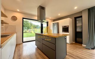 Vânzare Casă P+E în Bârnova-Gata de mutare imediata - Poză 9