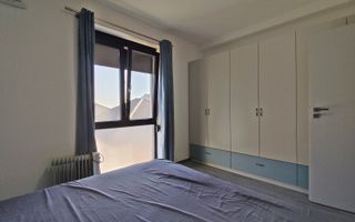 Apartament 2 camere tip aparthotel, bloc nou, Oradea - Baile Felix - Poză 8