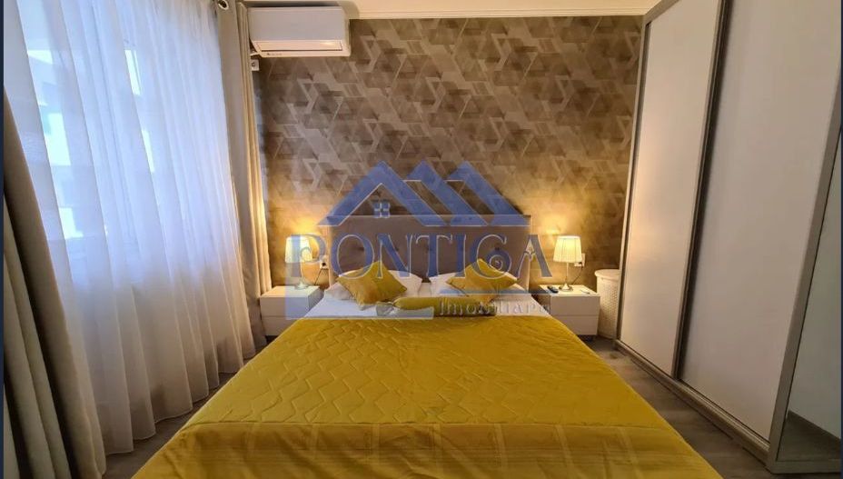 Apartament 2 camere termen lung | Mamaia - Poză 6
