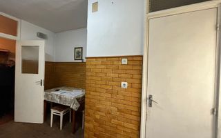 Apartament 3 camere de închiriat | Sibiu, Turnișor | 72 mp - Poză 8
