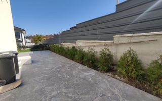 Casa individuala || 124 mp || zona Dezmir - Poză 28