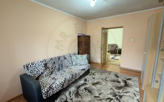 Casă 4 camere, Teren 1005 mp Loc. Căpleni Nr.786 -Jud. Satu Mare - Poză 11