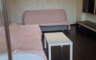Apartament cu vedere si intrare din PARC IOR - Poză 3