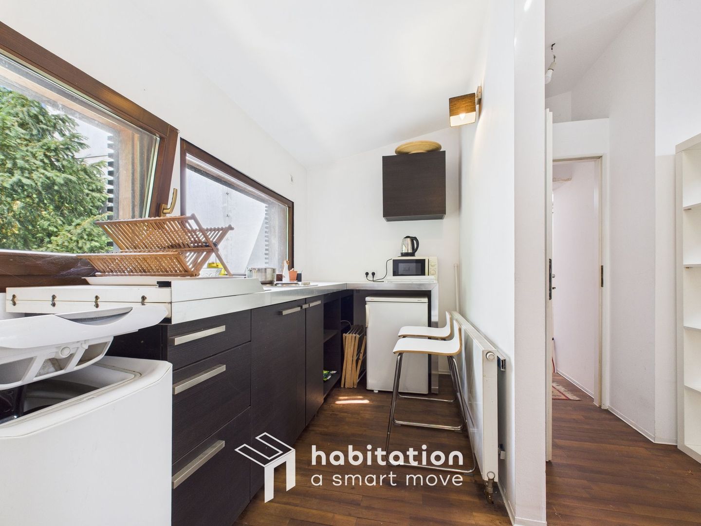 Casă modernă, multifuncțională, Elisabetin - Poză 14