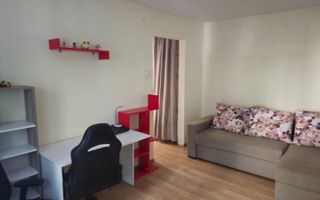 Apartament 2 camere de închiriat – Tei, Sector 2, București - Poză 5