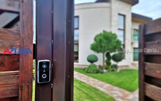 AZURA Imobiliare - Vila de Lux langa Pitesti - Poză 22