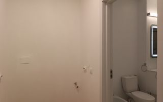 Apartament cu doua camere, ideal pentru investitie, cartier Zorilor! - Poză 7