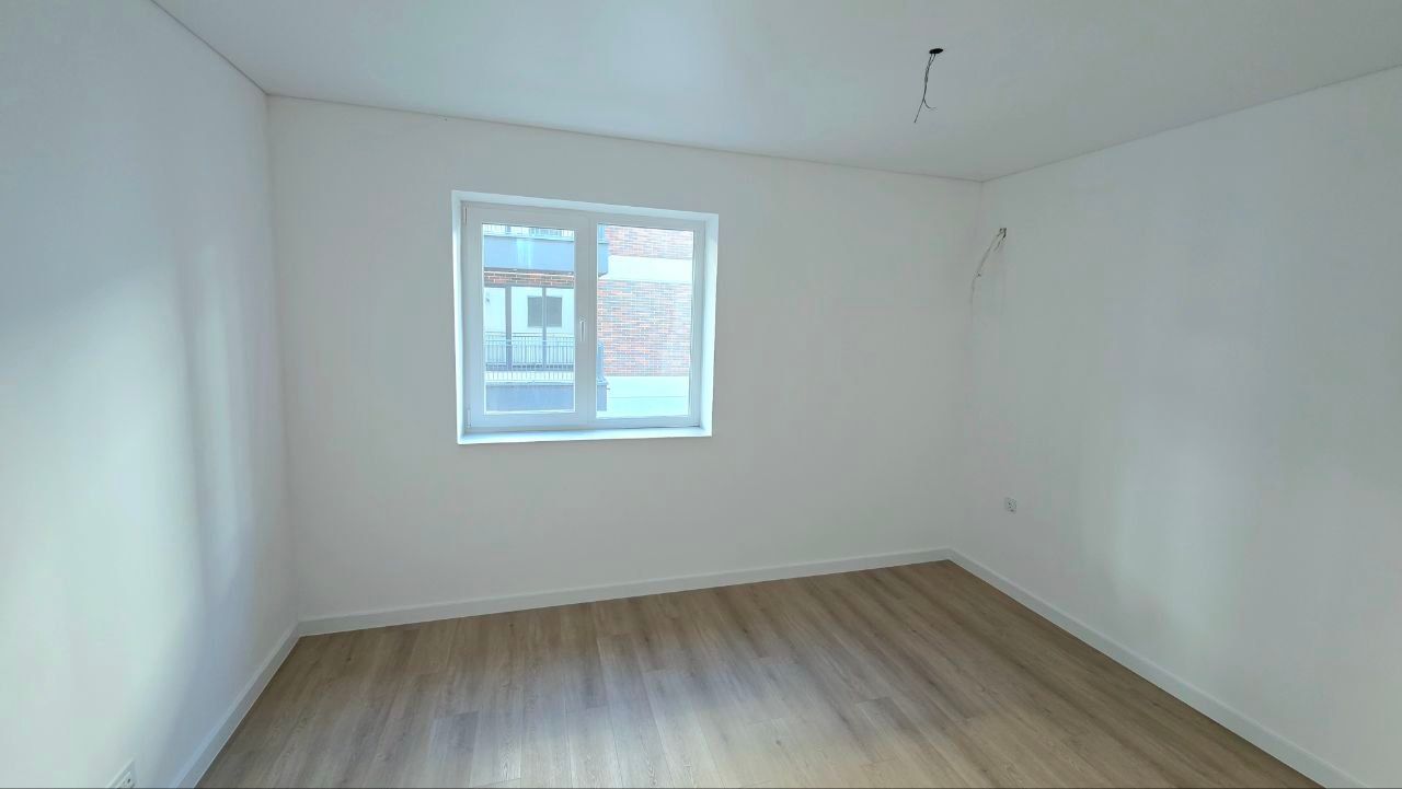 Apartament cu 1 cameră în București, Pipera, România - Poză 3