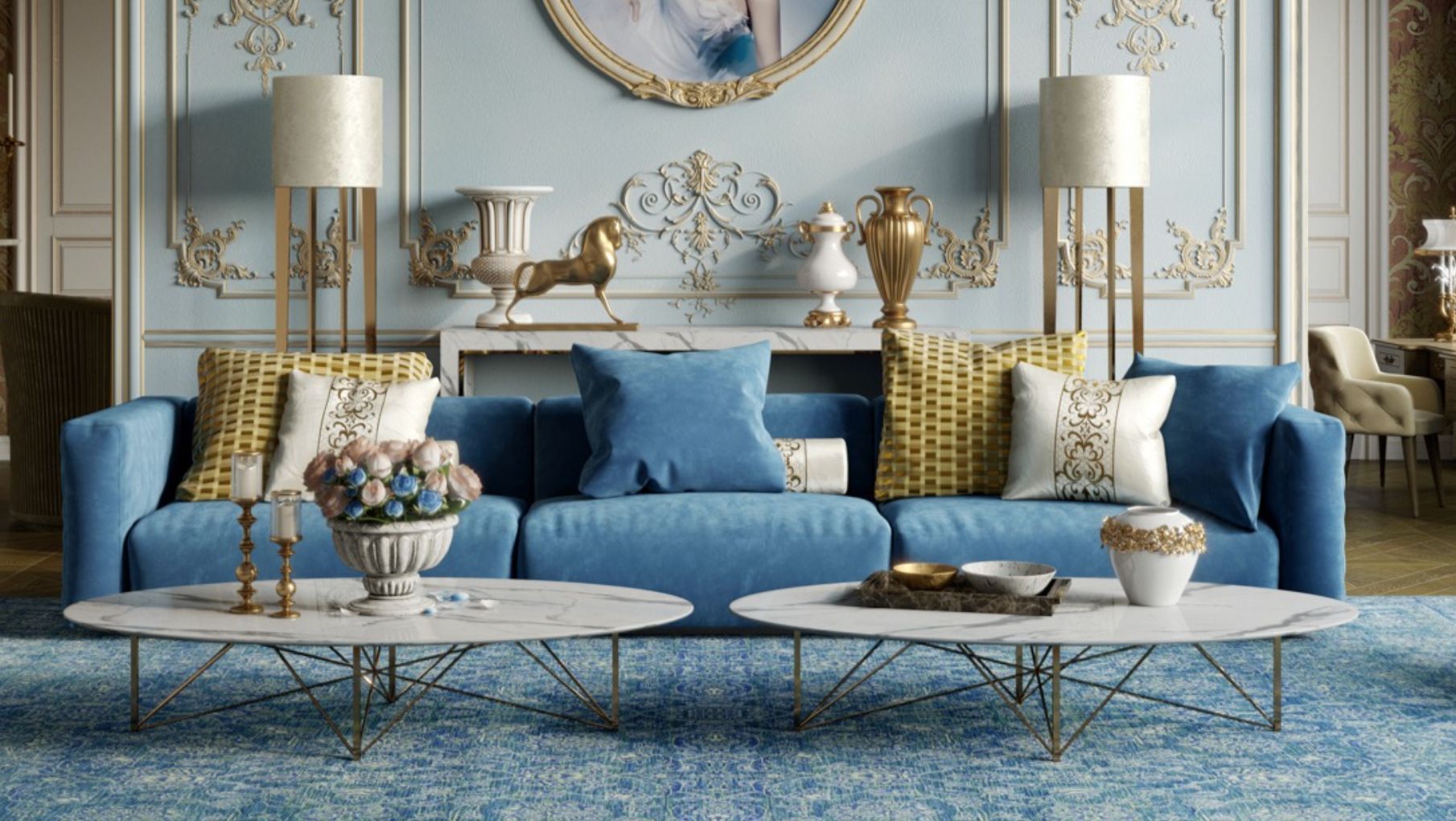 Apartament de vanzare 2 cam.  92 mp  An 2024  Et.1  Comision 0% Mamaia Nord - Poză 1