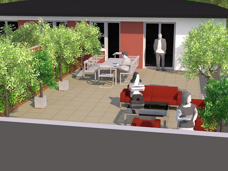 2cam.dec-util 67mp+terasa-76mp/15min-metrou D.Leonida - Poză 8