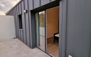 Apartament frumos cu 2 camere si loc de parcare - Poză 2