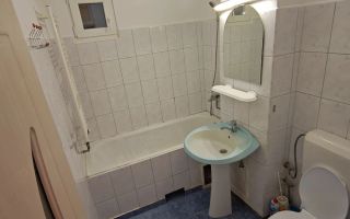 Apartament 2 camere modificat in 3 camere - Poză 10