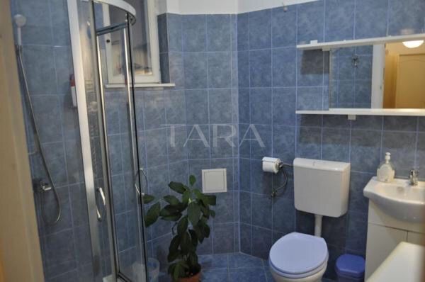 Apartament 2 camere. Zona Centrala Cluj-Napoca. - Poză 6