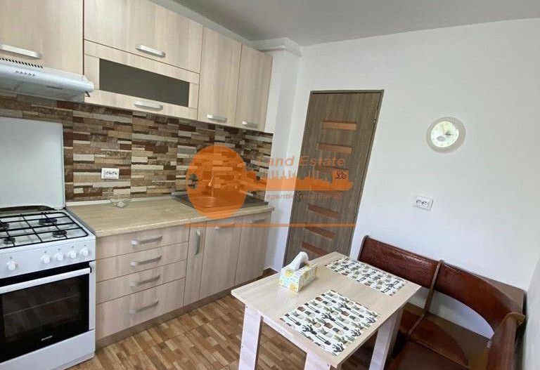 Apartament 2 Camere Decomandat | Crângași - Poză 5