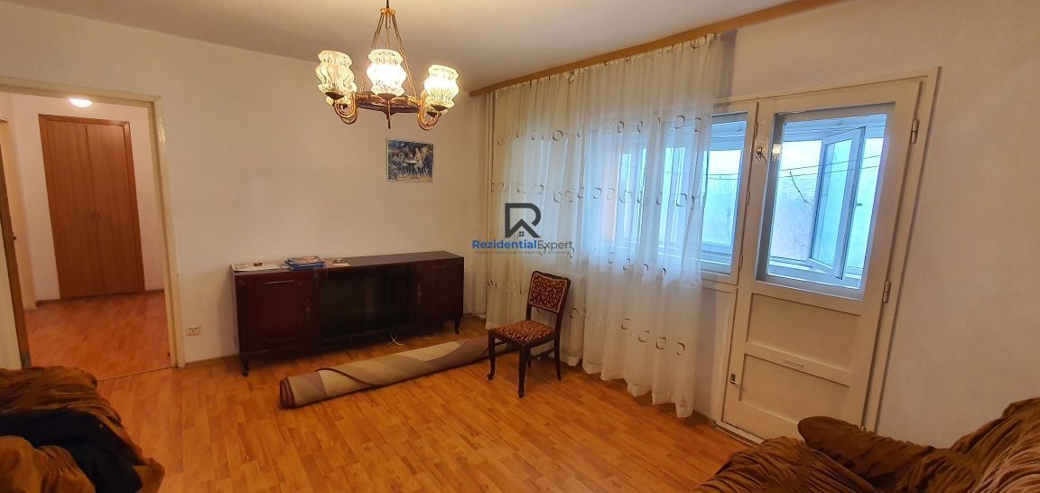 Apartament 3 camere Costin Georgian - Vergului - Poză 3