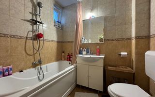 Apartament cu 3 camere de vanzare, Alba-Micesti - Poză 7