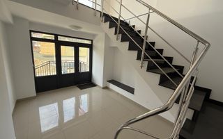 Spațiu Ultracentral  | 120 mp | Rădăuți - Poză 9