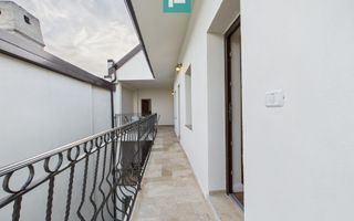 Business complet funcțional, zona Aradul Nou - Poză 17