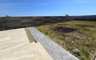 Duplex cu 4 camere in Mosnita Noua - 0% COMISION ! - Poză 20