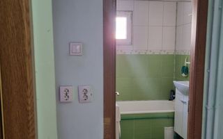 Vanzare Apartament 3 camere, 2 bai, 65 mp utili, decomandat – Piața Rahova - Poză 6