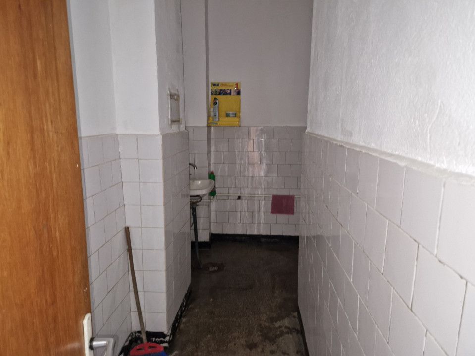 Inchiriere spatiu 170 mp, Mioveni, Robea - Poză 4