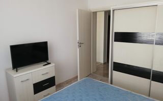 Inchiriere ap.2 camere 0Tineretului 63, Chiajna - Poză 5