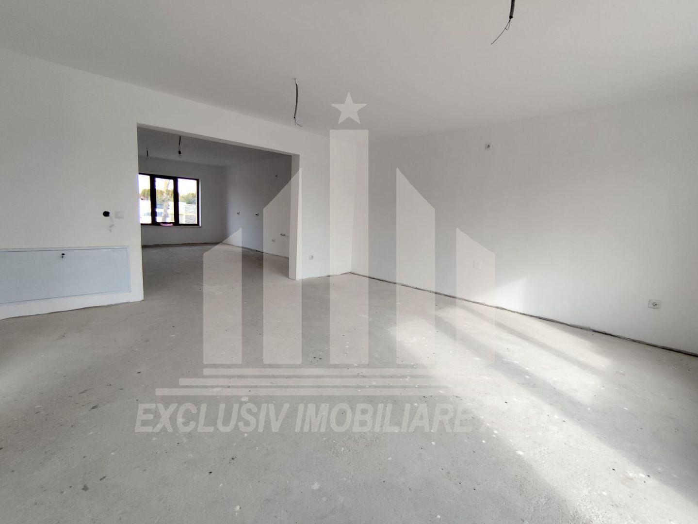 Casa individuala de vanzare, Orizont - Poză 8